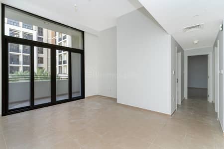 فلیٹ 2 غرفة نوم للايجار في تاون سكوير، دبي - شقة في جنة 2 - الساحة الرئيسية،جنة - الساحة الرئيسية،تاون سكوير 2 غرف 72000 درهم - 7441757