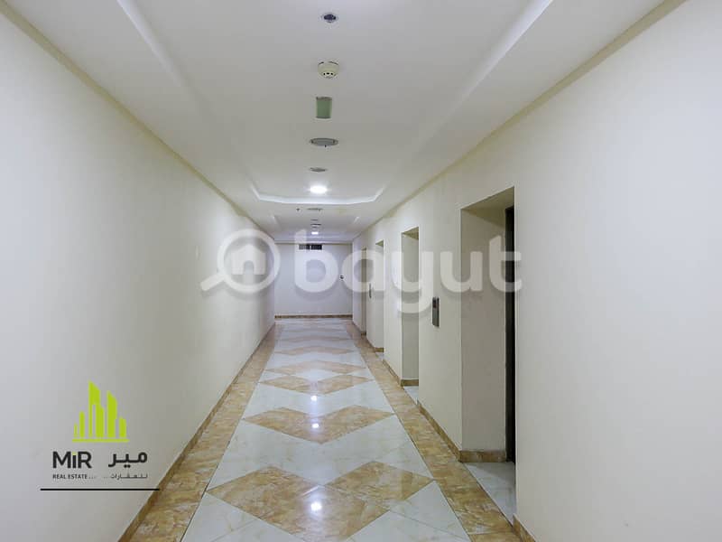 أفضل فرصة !!! 3BHK الفسيحة متوفرة للبيع بسعر 290,000 مساحة 1310قدم مربع