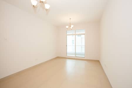 شقة 1 غرفة نوم للايجار في البرشاء، دبي - شقة في الثاني ريزيدنس،البرشاء 1،البرشاء 1 غرف 52000 درهم - 4708080