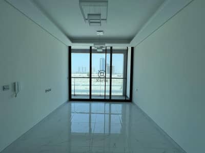 شقة 1 غرفة نوم للايجار في أرجان، دبي - شقة في سامانا هيلز،أرجان 1 غرف 60000 درهم - 7442314