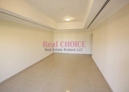 2 Bedroom Apartment for Rent in Dubailand, Dubai - 2BR Apartment| 12 Cheques| No Commission 2 Bedroom Apartment for Rent in Dubailand, Dubai - 2BR Apartment| 12 Cheques| No Commission