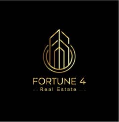 Fortune Four Real Estate