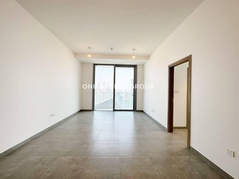 شقة في ستيلا ماريس،دبي مارينا 2 غرف 230000 درهم - 7412667