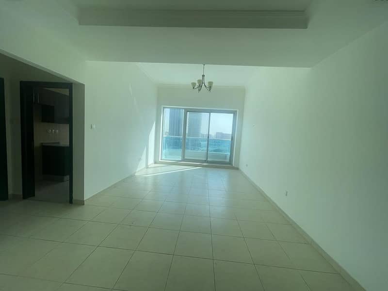 شقة في فينيزيا ريزيدنس،واحة دبي للسيليكون (DSO) 1 غرفة 54999 درهم - 6677647