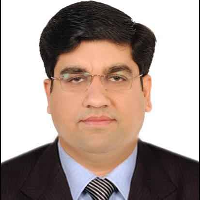 Muhammad Sahib Muhammad Sahib