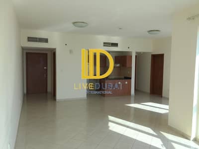 Rented | Higher Floor | Canal View | Parking | Viewing Possible