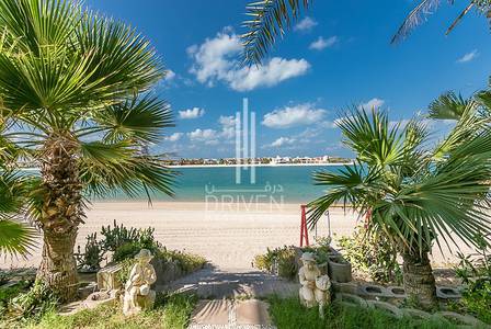 Beachside Furnished 4BR Garden Home Villa Beachside Furnished 4BR Garden Home Villa