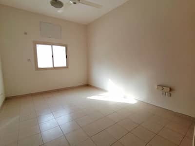 Cheapest Studio with Separate Kitchen Near Metro in Only 25k/yr