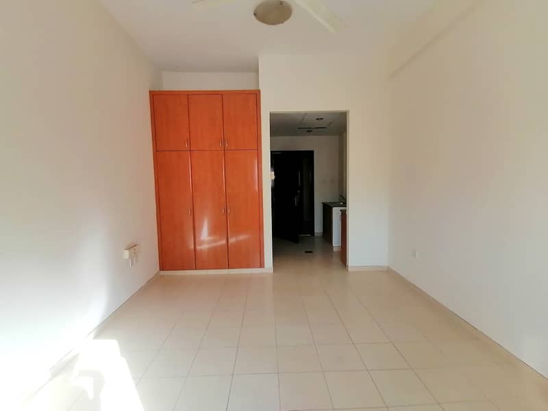 Cheapest Studio with Separate Kitchen Near Metro in Only 27k/yr