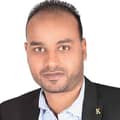 Kareem Abo Elhassan
