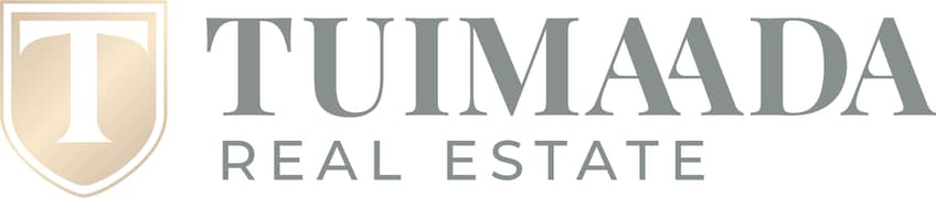 Tuimaada Real Estate