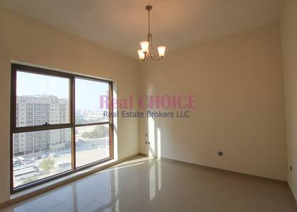 1 Bedroom Apartments For In Al Jaddaf Bhk Flats Bayut 1 Bedroom Apartment For In Bur Dubai Est 1br Payable