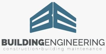 Building Engineering general contracting maintenance