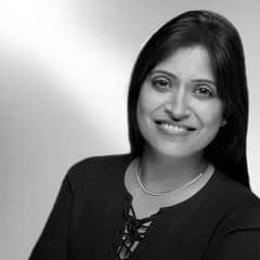 SUMAN RAJPAL