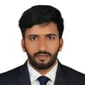 Zeeshan Ali Zeeshan Ali