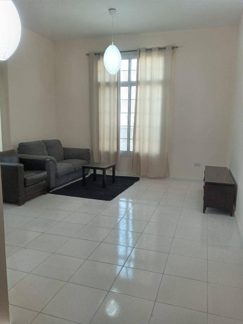 Квартира в Аль Шамха, 1 спальня, 40000 AED - 6016672