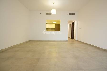 1 Bedroom Flat for Rent in Jumeirah Village Circle (JVC), Dubai - Brand new large 1BR PARK SQUARE JVC rent 1 Bedroom Flat for Rent in Jumeirah Village Circle (JVC), Dubai - Brand new large 1BR PARK SQUARE JVC rent