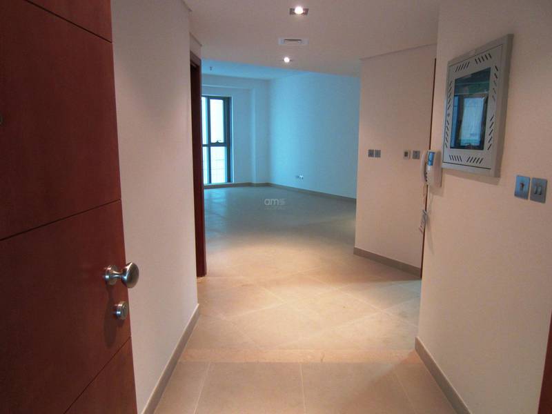 NO Commission! Modern 1BR Apartment in Danat