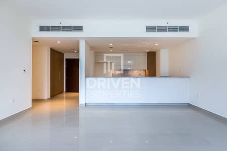 2 Bedroom Apartment for Sale in Dubai Hills Estate, Dubai - VOT | Ground Floor w/ Stunning Pool View