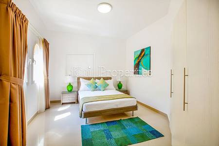 Immaculate 4BR Villa | Gated Community! Immaculate 4BR Villa | Gated Community!