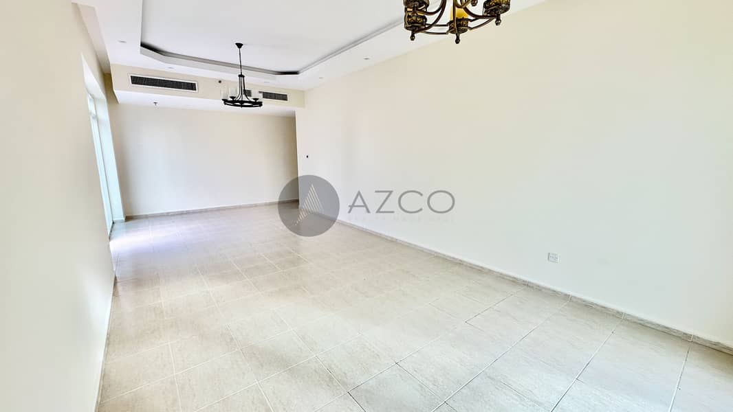 Well Maintained | Spacious Layout | Ready to Move