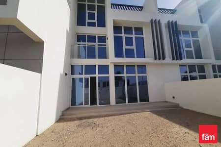 Single Row ,Desert View, Rented ,Investor DEAL