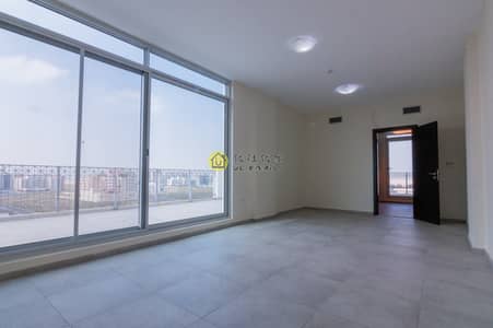 2 Bedroom Flat for Rent in International City, Dubai - PREMIUM BIG SIZE APARTMENTS I  DEWA ONLY