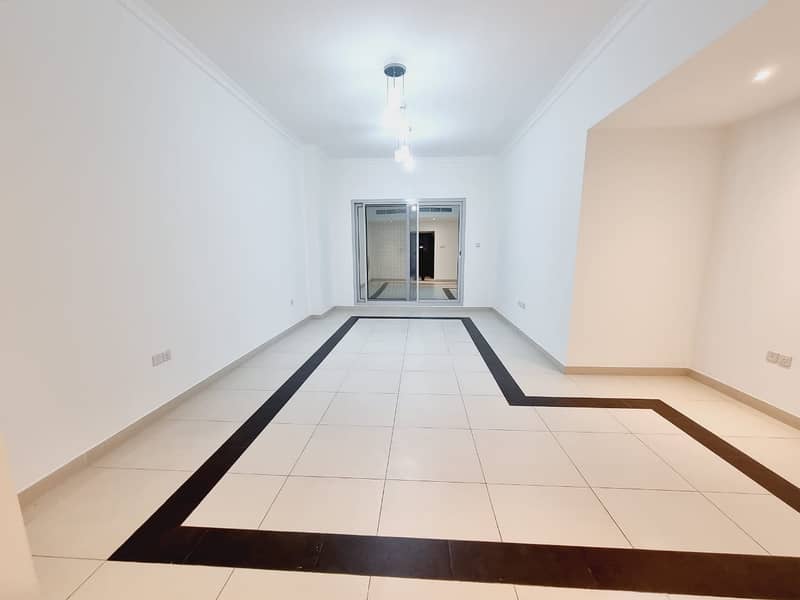 Near By Park !! Like A New !! Luxurious 2 Bhk Apt 3 Bath Maids Room + All Facilities @ Parking Near By Park !! Like A New !! Luxurious 2 Bhk Apt 3 Bath Maids Room + All Facilities @ Parking