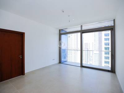 Stunning One Bed in the New Marina Gate Stunning One Bed in the New Marina Gate