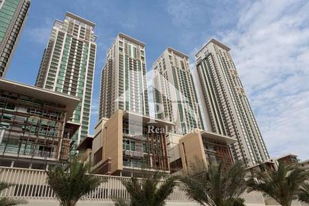 Excellent 2 Bedroom Apartment In Marina blue For Sale|Closed Kitchen... Excellent 2 Bedroom Apartment In Marina blue For Sale|Closed Kitchen...