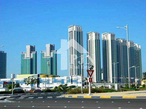Hot Deal: Elegant Vacant 1 Bedroom For Sale In Maha Tower Hot Deal: Elegant Vacant 1 Bedroom For Sale In Maha Tower