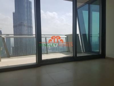 Burj Vista|3 Bed+Maid Burj Vista|3 Bed+Maid