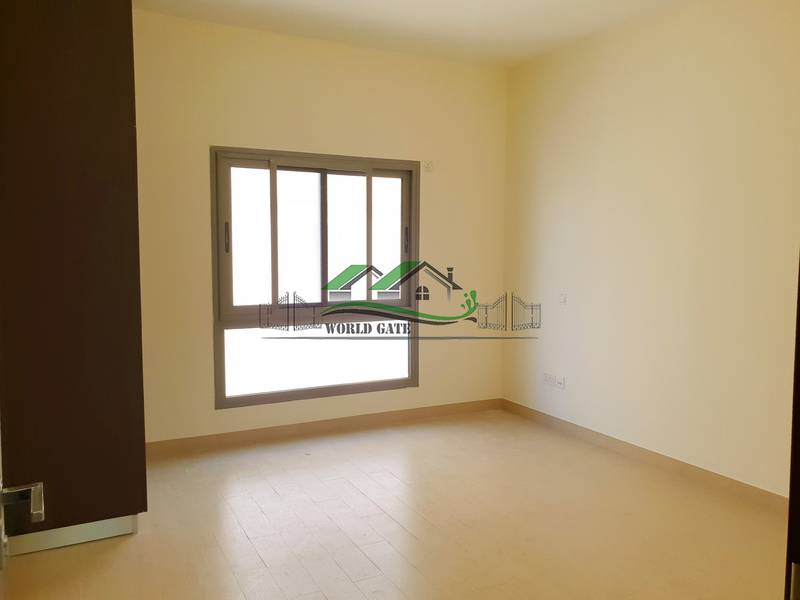 HOT DEAL! 1BHK IN RAWDHAT WITH AMENITIES AND PARKING FOR ONLY 50K!!