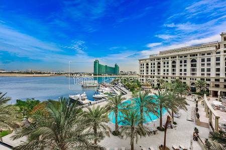 Exquisite Serviced Condominium | Palazzo Exquisite Serviced Condominium | Palazzo