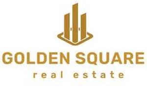 Golden Square Real Estate Golden Square Real Estate