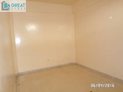 5 Bedroom Labour Camp for Rent in Muhaisnah, Dubai - Staff accommodation of  64 rooms at Sonapur
