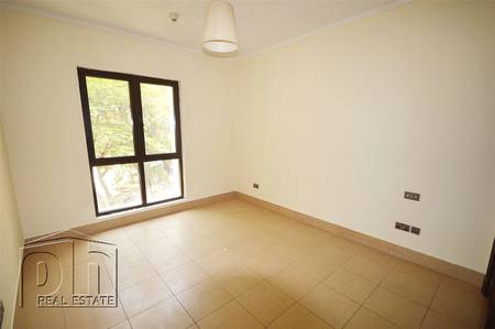 2 Bedroom Flat for Sale in Old Town, Dubai - | OT Specialist | Full 2 Bedroom | Urgent | 2 Bedroom Flat for Sale in Old Town, Dubai - | OT Specialist | Full 2 Bedroom | Urgent |