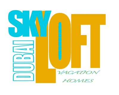 Skyloft Vacation Homes Skyloft Vacation Homes