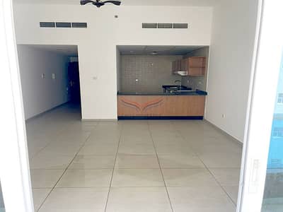 Studio for Rent in Al Nahda (Dubai), Dubai - Spacious Unit | With Balcony | Hot Offer
