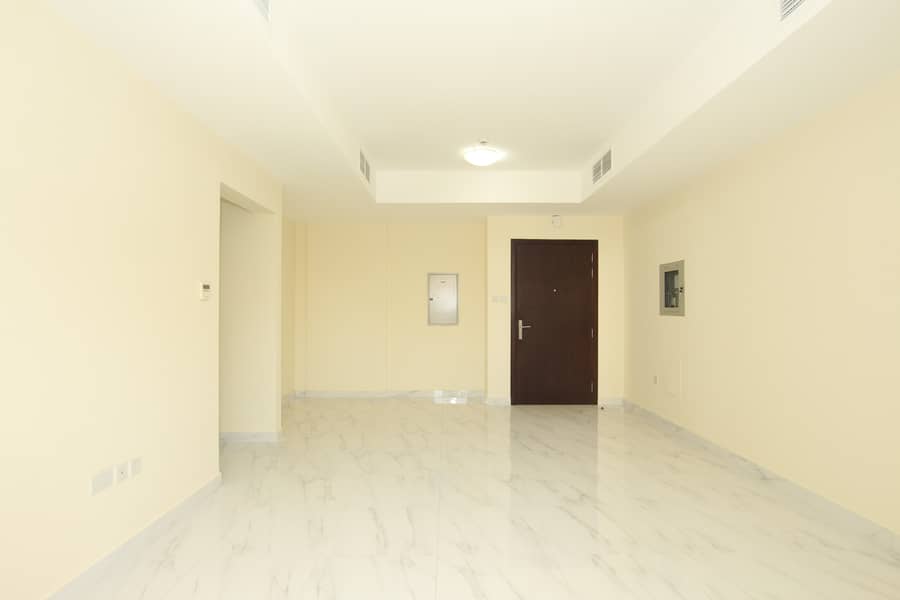 Affordable Price |  Spacious 2bhk in Al Warqa