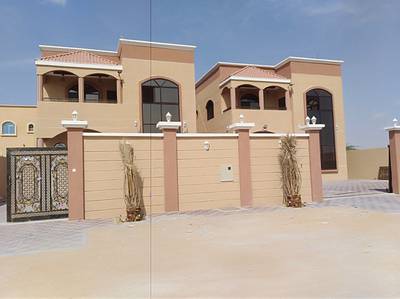 Opportunity for housing and freehold 100% Opportunity for housing and freehold 100%