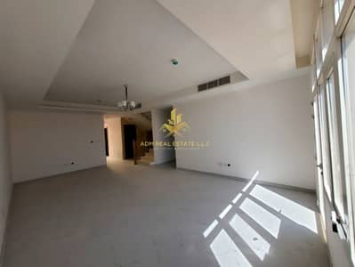 3 Bedroom Villa for Rent in Mirdif, Dubai - *GRAB THE DEAL* 3BR VILLA-MAID-PVT GARDEN-COVERED PARKING-GOOD QUALITY
