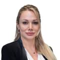 Alla Trenina Alla Trenina