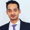 Imran Patel Imran Patel