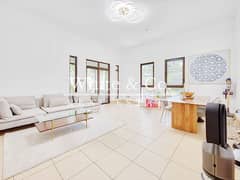 شقة في زنجبيل 3،زنجبيل،المدينة القديمة‬،وسط مدينة دبي 1 غرف 149000 درهم - 7451523