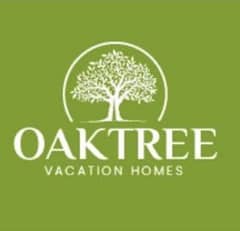 Oak Tree Vacation Homes