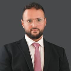 Shehab Majdub