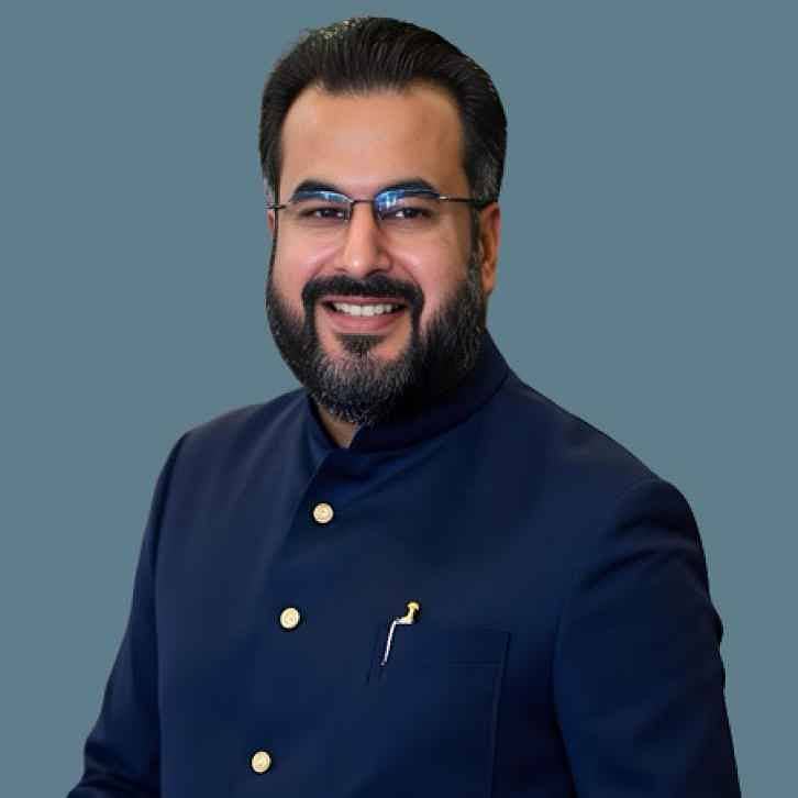 Mufaddal Hunaid Mufaddal Hunaid