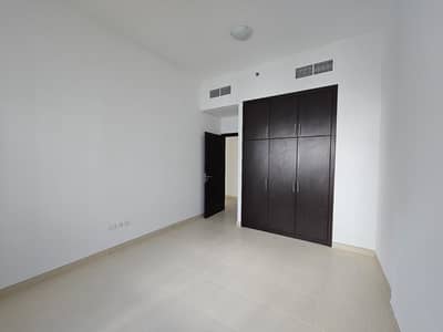 Family Oriented Building | 1 Bedroom Apartment