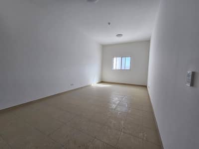 2 Bedroom Apartment | Family Oriented Building